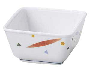 aH I478-218 ͂Ȃ€ 3.6pyC`[z