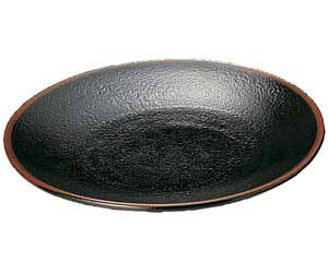 aH c436-168 䂸V 6.0MyC`[z