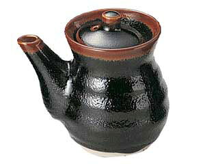 aH c437-028 䂸V 傤()yC`[z