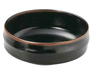 aH c437-118 䂸V 5.5SyC`[z