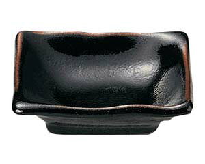 y܂Ƃߔ10ZbgizaH 438-108 MqV p4.0yLZ/ԕiszyC`[z