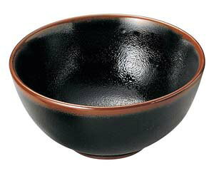 aH 438-218 MqV ی^5.5yC`[z