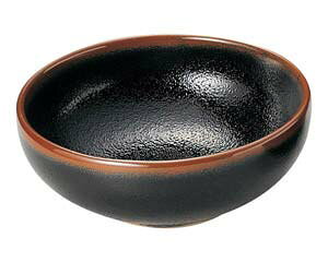 y܂Ƃߔ10ZbgizaH 438-258 MqV 5.0{[yLZ/ԕiszyC`[z