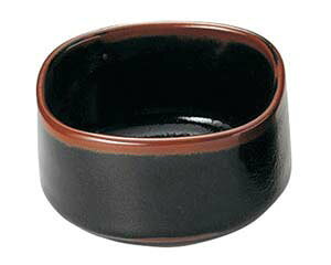 y܂Ƃߔ10ZbgizaH 438-378 MqV p3.8yLZ/ԕiszyC`[z