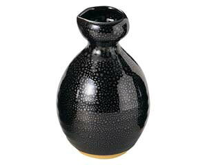 y܂Ƃߔ10ZbgizaH 435-268 HV 񍆓yLZ/ԕiszyC`[z