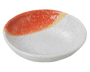 aH 433-048 Ȃ [5.5MyC`[z