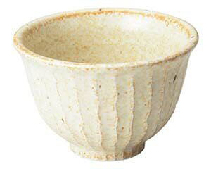 y܂Ƃߔ10ZbgizaH I423-128 qώu ̂јqyLZ/ԕiszyC`[z