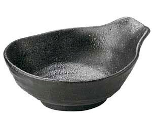 y܂Ƃߔ10ZbgizaH ~451-178 Vڌ ېyLZ/ԕiszyC`[z