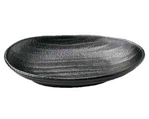 aH ~451-218 Vڌ 6.0ȉ~MyC`[z