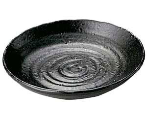 aH ~451-238 Vڌ 3.5ێMyC`[z