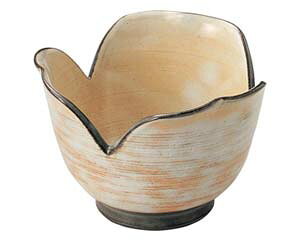 y܂Ƃߔ10ZbgizaH l432-038 O RyLZ/ԕiszyC`[z