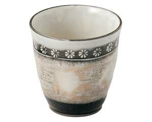 y܂Ƃߔ10ZbgizaH l432-118 O ڐJbvyLZ/ԕiszyC`[z