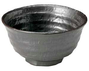 aH g441-078 S Nx6.0yC`[z