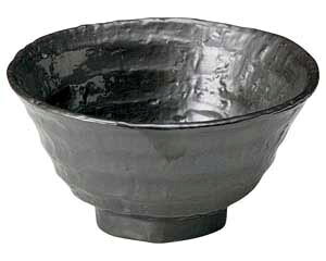 aH g441-088 S Nxq()yC`[z