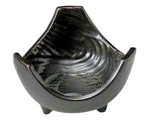 aH g441-328 S t()yC`[z