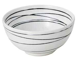 aH 434-088  ی^5.5yC`[z