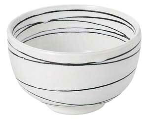 aH 434-128  Ė5.5yC`[z