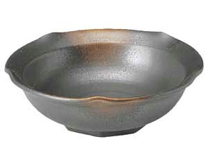 y܂Ƃߔ10ZbgizaH g440-198 Ē ~^4.8yLZ/ԕiszyC`[z