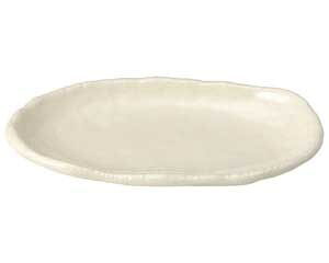 aH z131-208 Ȃ ȉ~\MyC`[z