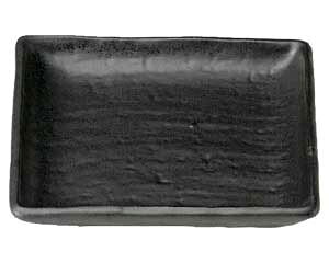 aH z428-038 Ȃ lpMyC`[z