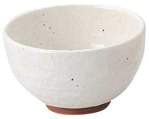 aH ~452-228 Ζ 4.0yC`[z