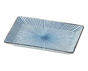 y܂Ƃߔ10ZbgizaH 426-238 i\ pM()yLZ/ԕiszyC`[z