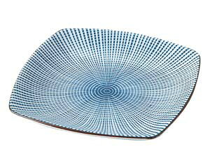 aH 426-258 i\ lpMyC`[z