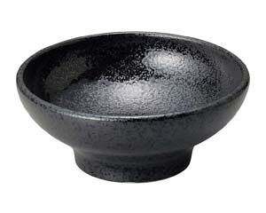 aH c448-198 L(EsE) 4.0ۍ䔫yC`[z