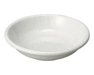 aH c449-058 L(EsE) 4.0[MyC`[z