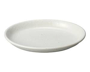 y܂Ƃߔ10ZbgizaH c449-088 L(EsE) 8.5ȉ~yLZ/ԕiszyC`[z