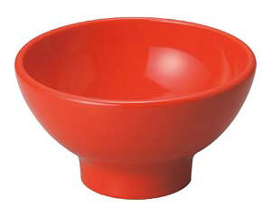 y܂Ƃߔ10ZbgizaH c448-288 L(EsE) 4.5䘥yLZ/ԕiszyC`[z