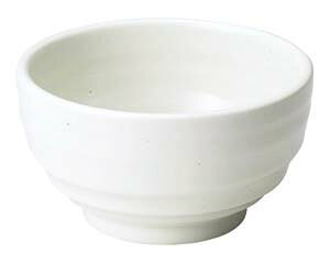 y܂Ƃߔ10ZbgizaH ~485-138 蕲 3.8yLZ/ԕiszyC`[z