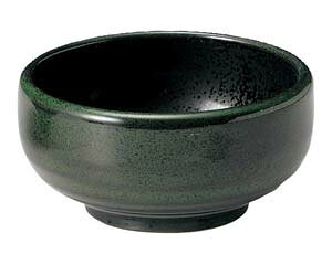 aH R429-068 O[u 3.3{EyC`[z