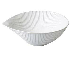 aH 453-178 h`F yC`[z