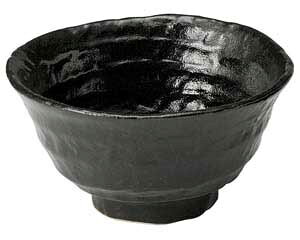 aH 464-058 ˍ Zqq()yC`[z