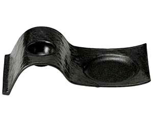 aH 464-098 ˍ ΖڑO؎MyC`[z