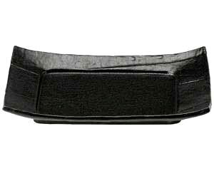 aH 464-118 ˍ 9.0plMyC`[z