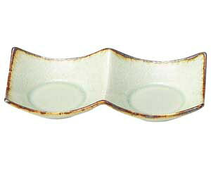 y܂Ƃߔ10ZbgizaH g463-728 (ѓ) Ζ AM ()yLZ/ԕiszyC`[z