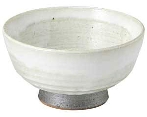 aH ~470-548 Â̂ l6.0혥yC`[z