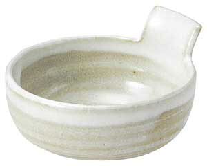 y܂Ƃߔ10ZbgizaH ~470-738 Â̂ `ېyLZ/ԕiszyC`[z