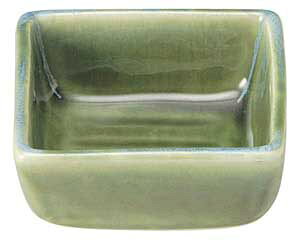 aH ~450-148 D lp4.0yC`[z