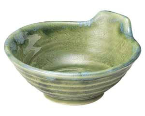 y܂Ƃߔ10ZbgizaH ~450-178 D ېyLZ/ԕiszyC`[z