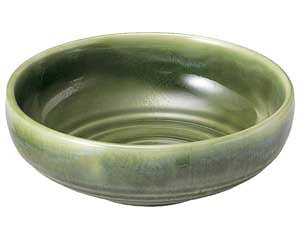 aH ~450-078 D 6.3{[yC`[z