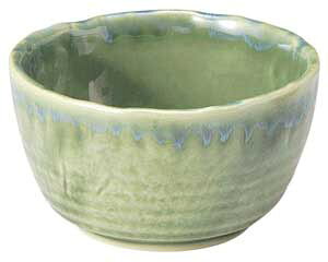 aH ~450-118 D Ԍ`4.0yC`[z