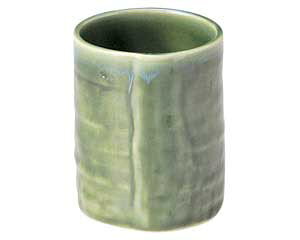 aH ~450-188 D ہyC`[z