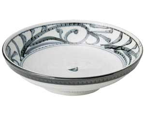 aH ~480-678 Ñ㓂 7.5pMyC`[z