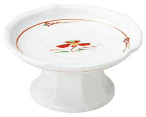 aH z016-028 ԊGԖ ~^hg()yC`[z