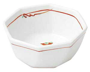 aH z070-028 ԊGԖ p()yC`[z