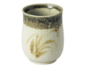 aH I468-558 DG ہyC`[z