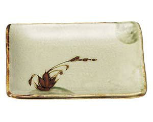 y܂Ƃߔ10ZbgizaH I468-628 DG p5.5MyLZ/ԕiszyC`[z